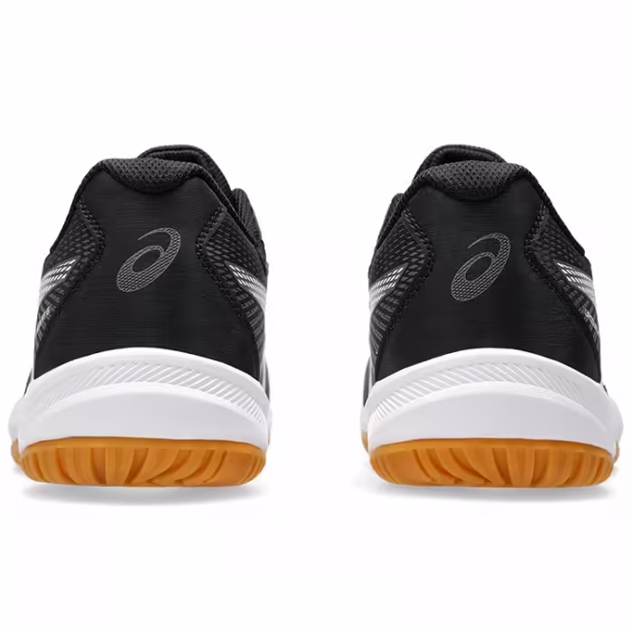 Incaltaminte Sport Asics UPCOURT 6 - 5