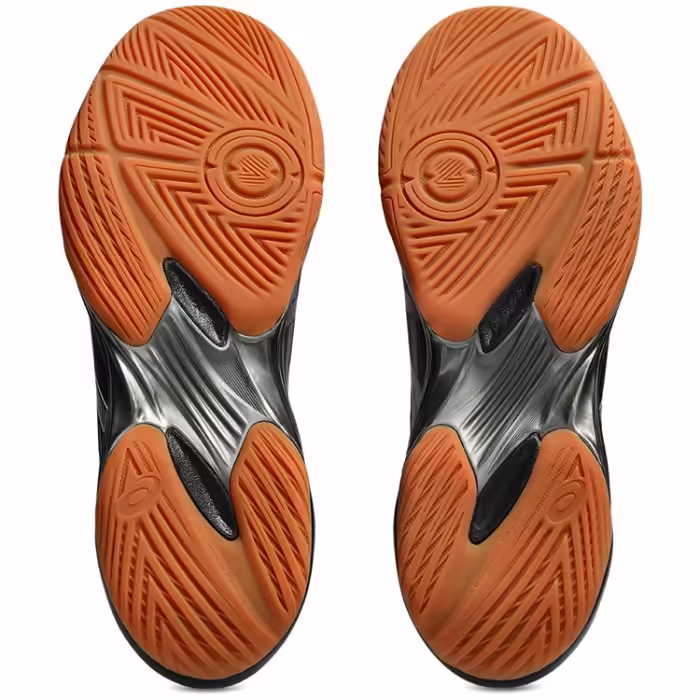 Кроссовки Asics GEL-ROCKET 12 - 4