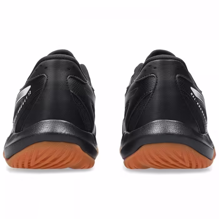 Кроссовки Asics GEL-ROCKET 12 - 5