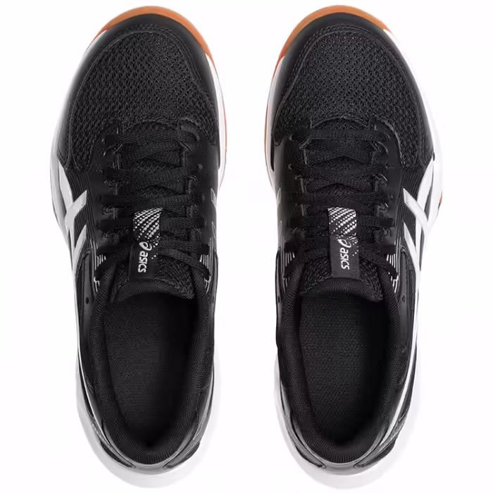 Incaltaminte Sport Asics GEL-ROCKET 12 - 3