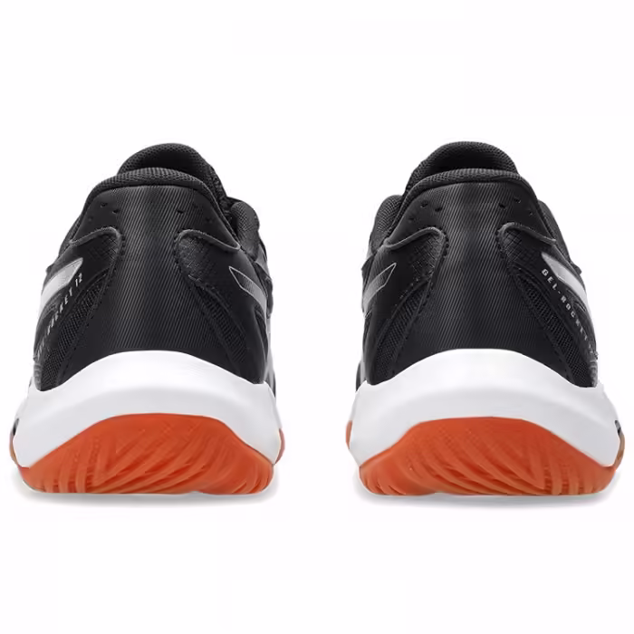 Incaltaminte Sport Asics GEL-ROCKET 12 - 4