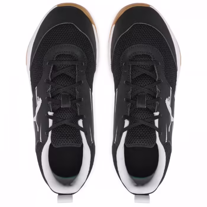 Кроссовки Puma Varion II Jr - 3