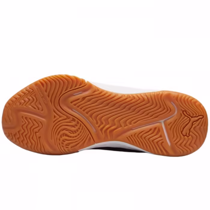 Кроссовки Puma Varion II Jr - 4