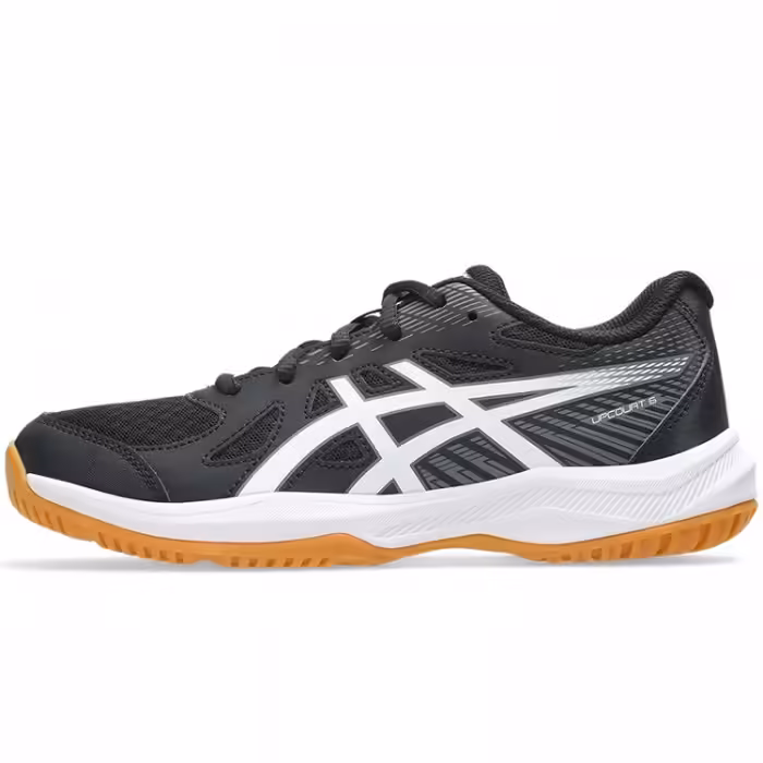 Incaltaminte Sport Asics UPCOURT 6