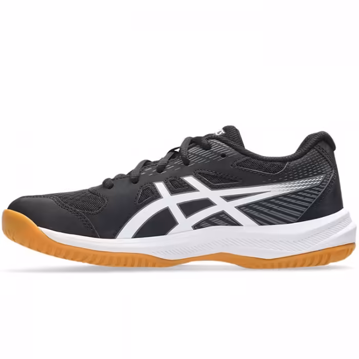 Incaltaminte Sport Asics UPCOURT 6 - 2