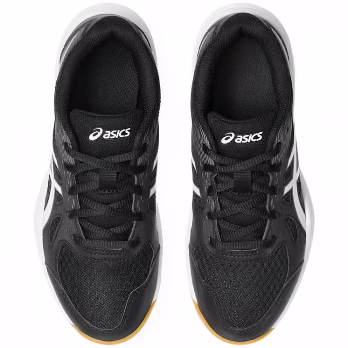 Incaltaminte Sport Asics UPCOURT 6 - 3