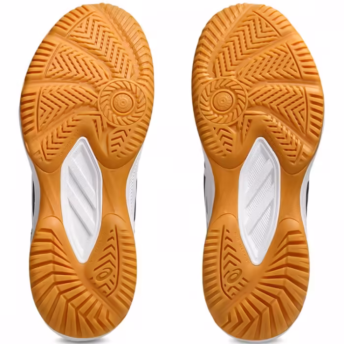 Incaltaminte Sport Asics UPCOURT 6 - 4
