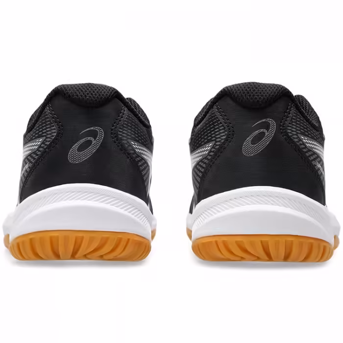 Incaltaminte Sport Asics UPCOURT 6 - 5