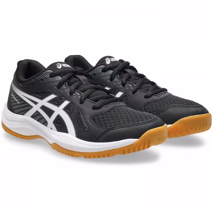 Incaltaminte Sport Asics UPCOURT 6 - 6