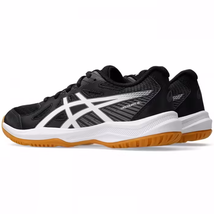 Incaltaminte Sport Asics UPCOURT 6 - 7