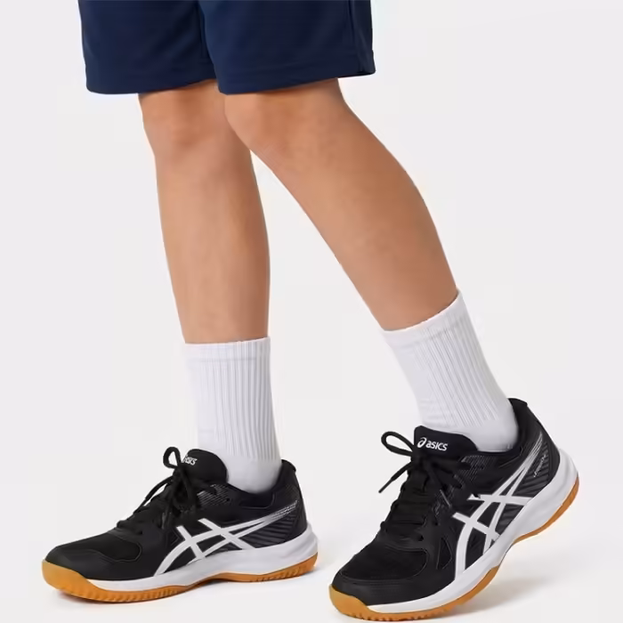 Incaltaminte Sport Asics UPCOURT 6 - 8