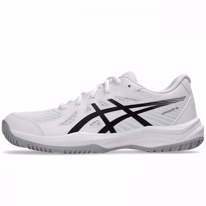 Incaltaminte Sport Asics UPCOURT 6 GS