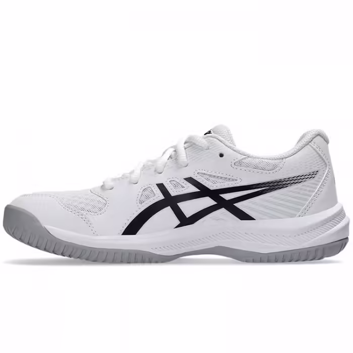 Incaltaminte Sport Asics UPCOURT 6 GS - 2