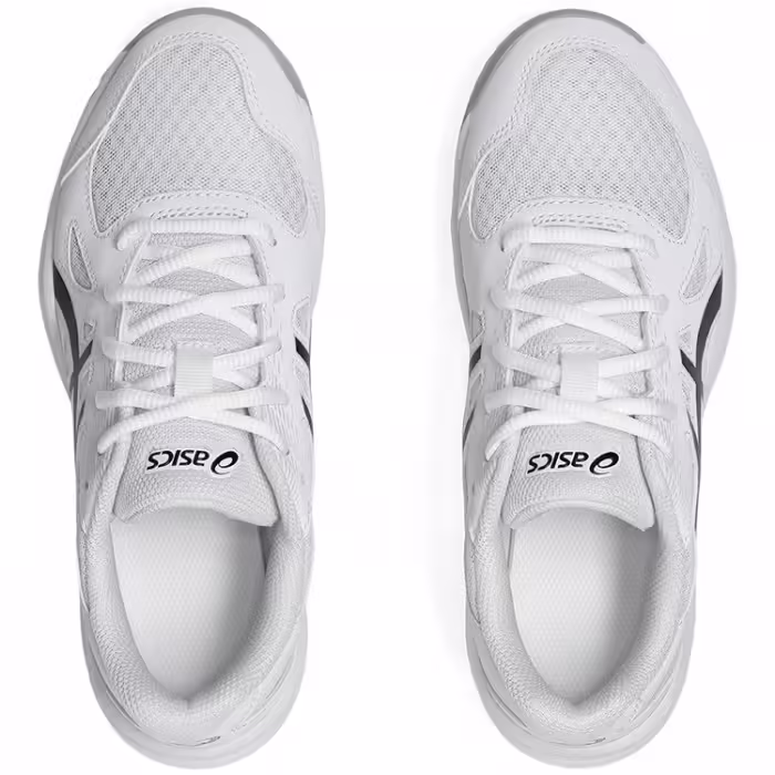 Incaltaminte Sport Asics UPCOURT 6 GS - 3