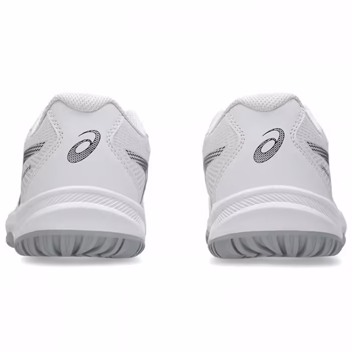 Incaltaminte Sport Asics UPCOURT 6 GS - 4