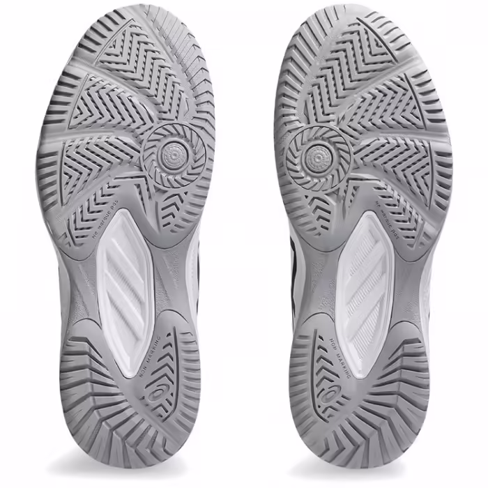 Incaltaminte Sport Asics UPCOURT 6 GS - 5