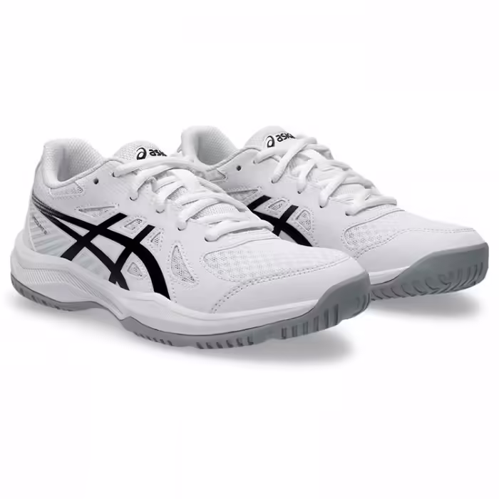 Кроссовки Asics UPCOURT 6 Белый 36 - 6