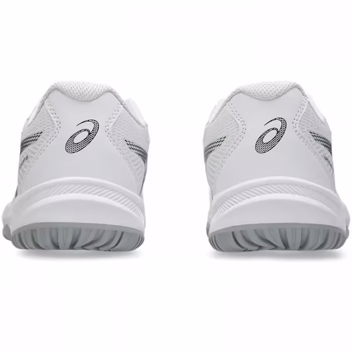 Кроссовки Asics UPCOURT 6 Белый 36 - 7