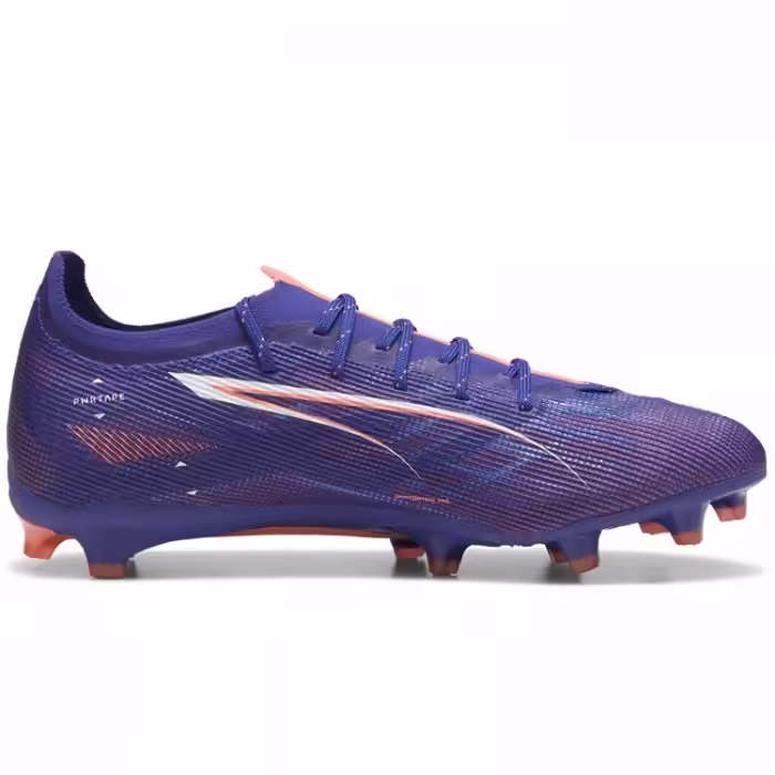 Бутсы Puma ULTRA 5 PRO FG/AG - 3