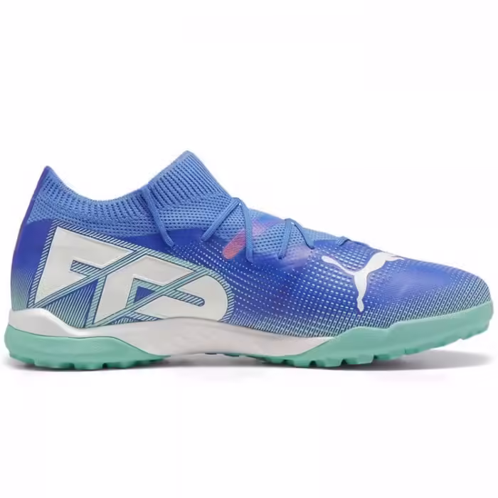 Бутсы Puma FUTURE 7 MATCH TT - 2