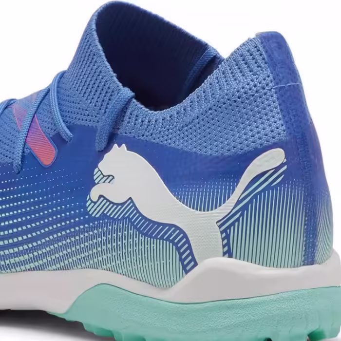 Бутсы Puma FUTURE 7 MATCH TT - 4