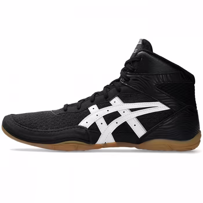 Кроссовки Asics MATFLEX 7