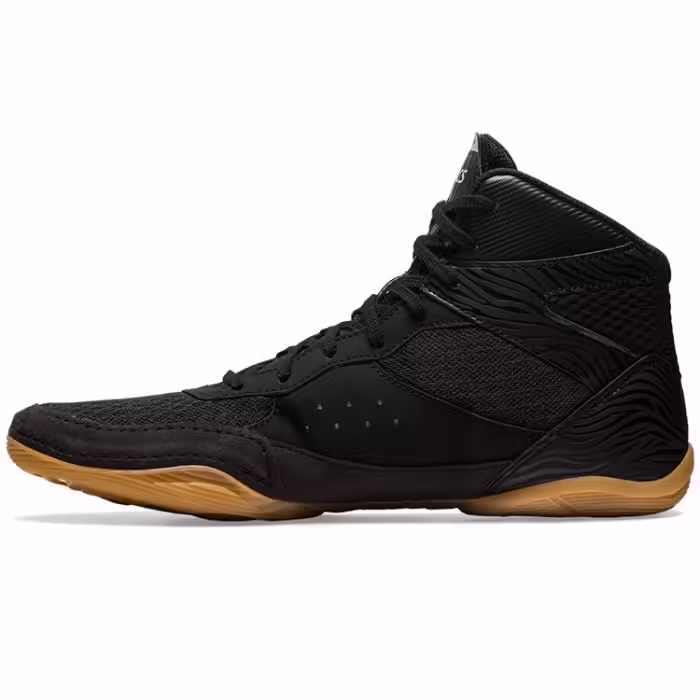 Кроссовки Asics MATFLEX 7 - 2