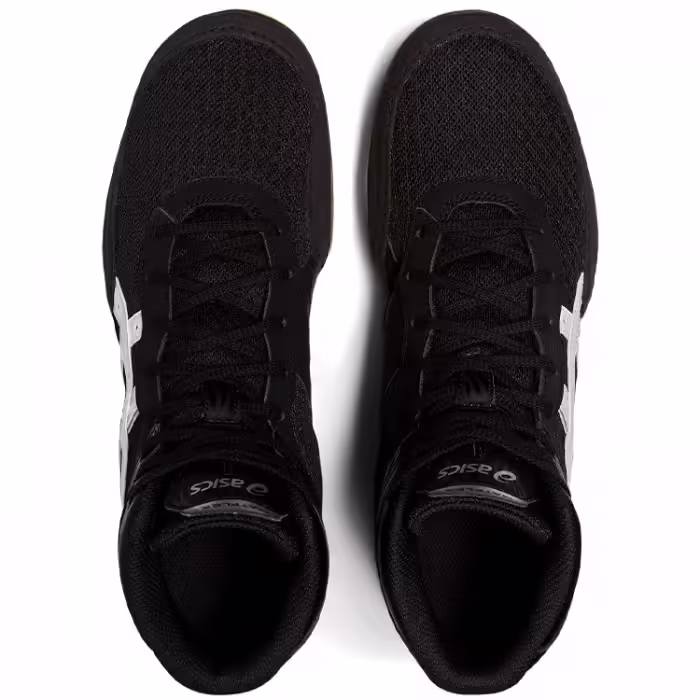 Кроссовки Asics MATFLEX 7 - 3