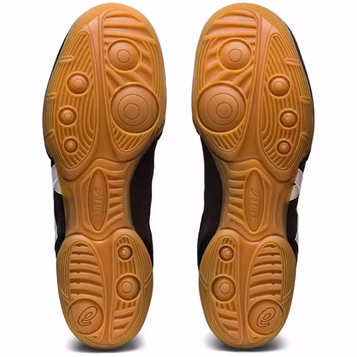 Кроссовки Asics MATFLEX 7 - 4