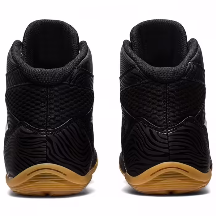 Кроссовки Asics MATFLEX 7 - 5