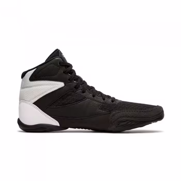 Борцовки Asics MATFLEX 6 GS Черный 34.5 - 2