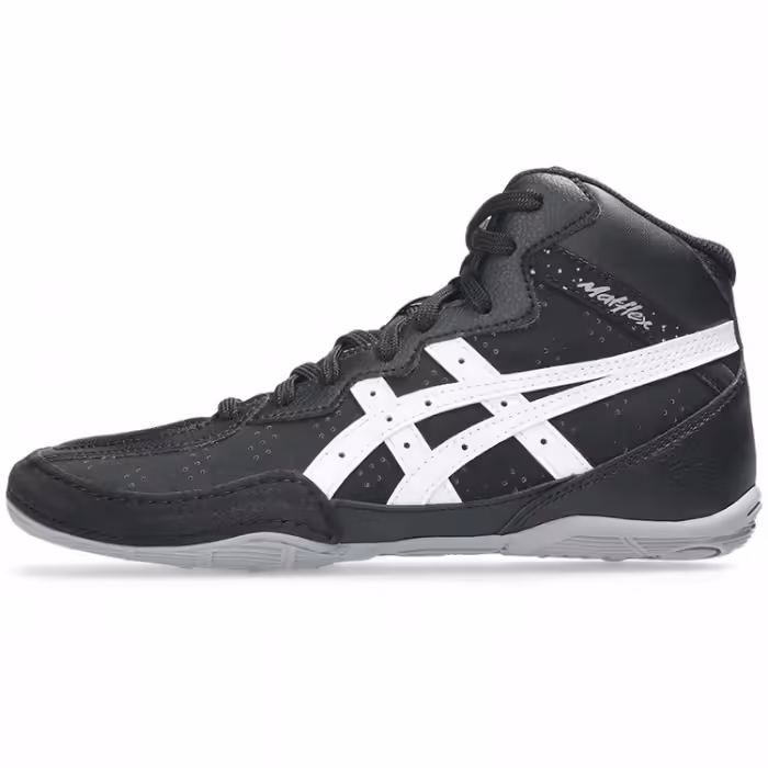 Кроссовки Asics MATFLEX 8