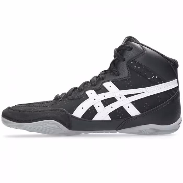 Кроссовки Asics MATFLEX 8 - 2