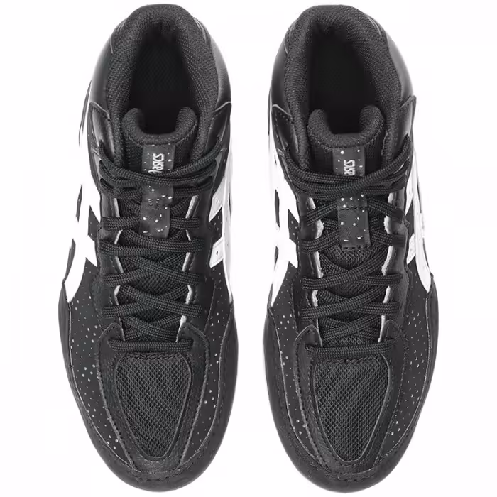 Кроссовки Asics MATFLEX 8 - 3