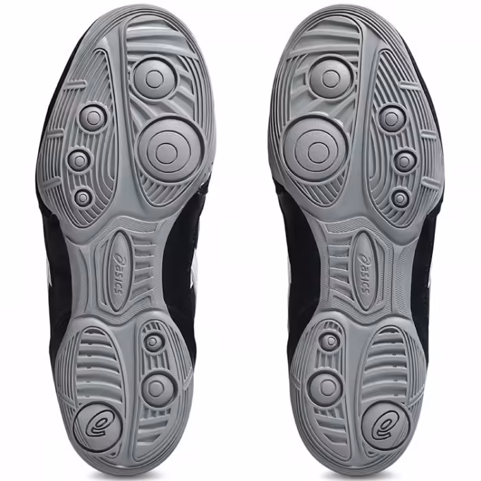 Кроссовки Asics MATFLEX 8 - 4