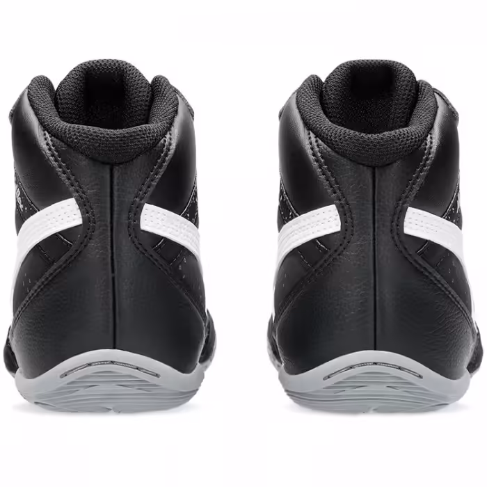 Кроссовки Asics MATFLEX 8 - 5