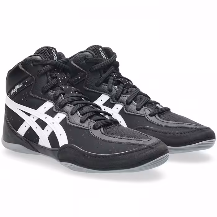 Кроссовки Asics MATFLEX 8 - 6