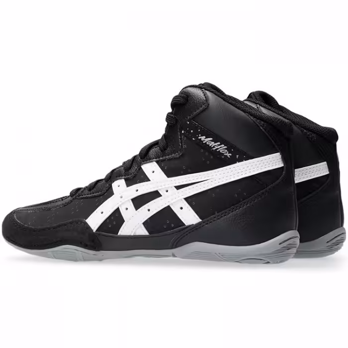 Кроссовки Asics MATFLEX 8 - 7