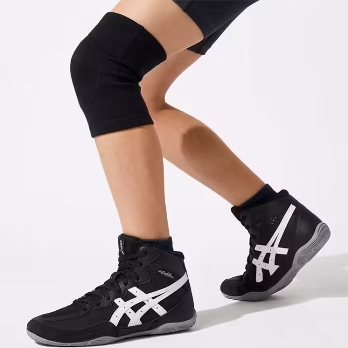 Кроссовки Asics MATFLEX 8 - 8