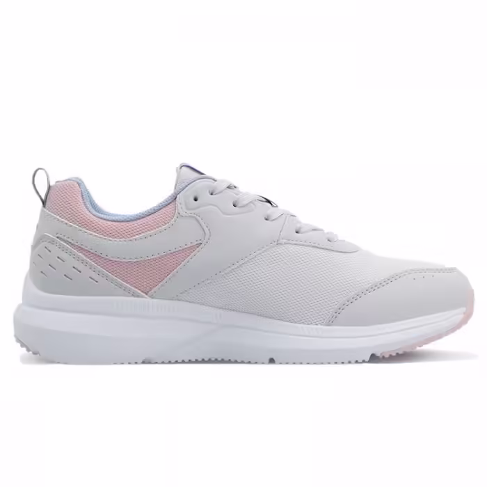 Incaltaminte Sport Demix Sport - 3