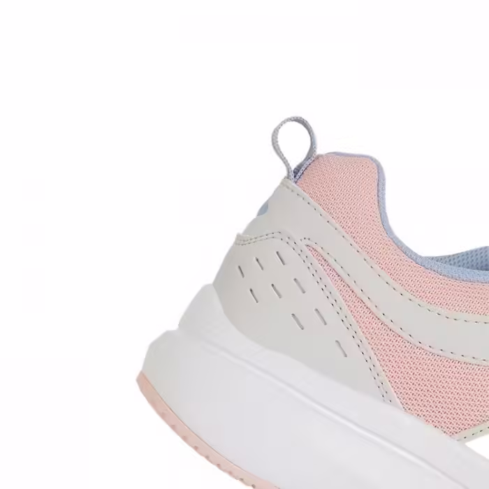 Incaltaminte Sport Demix Sport - 4