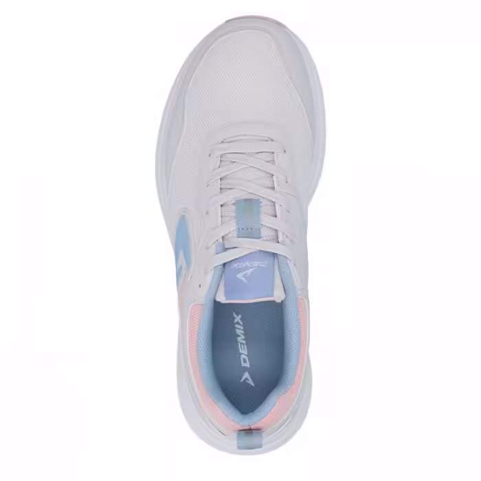 Incaltaminte Sport Demix Sport - 5