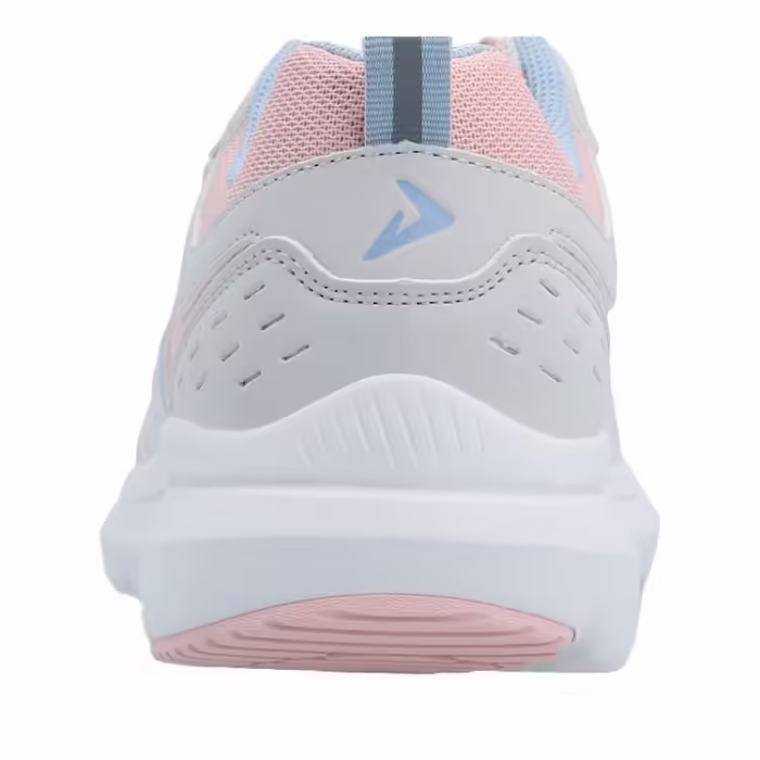 Incaltaminte Sport Demix Sport - 6