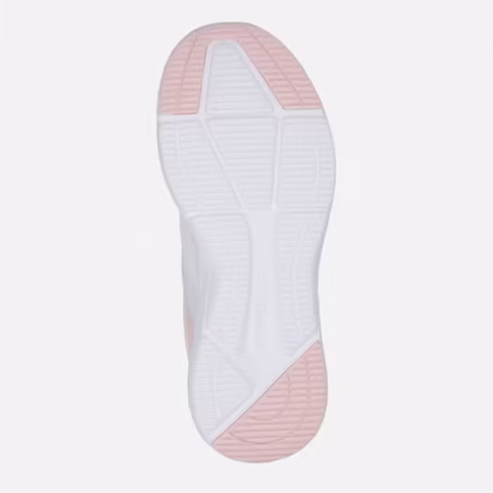 Incaltaminte Sport Demix Sport - 8