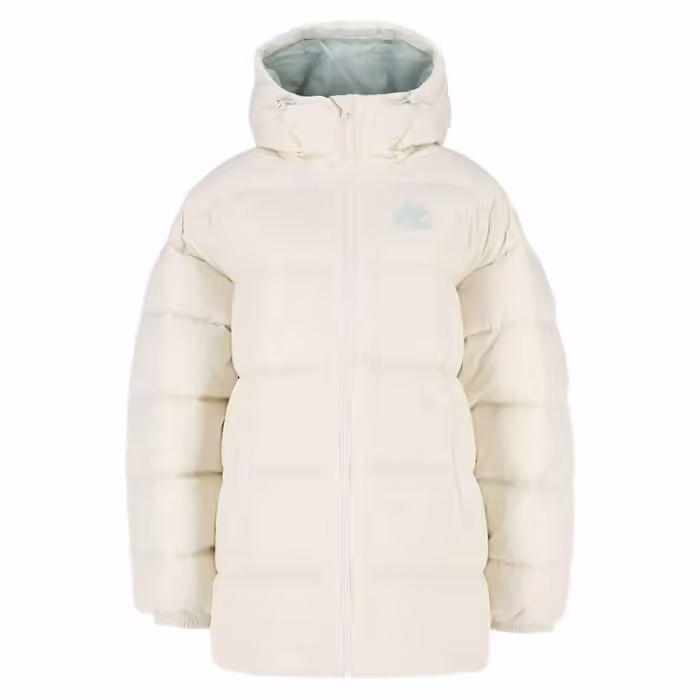 Scurta Kappa 110670-01