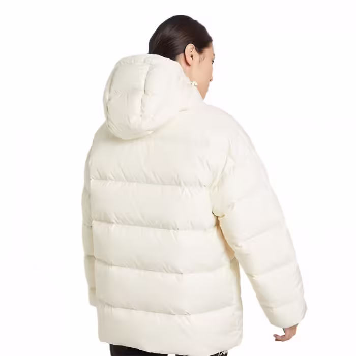 Scurta Kappa 110670-01 - 4