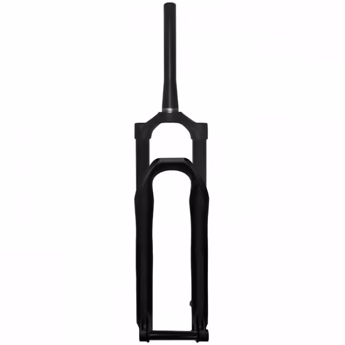 Furca Giant CREST 34В­Boost RCL 29 1.125В­1.5X245.5 AL