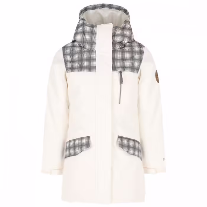 Scurta Outventure blazer - 2