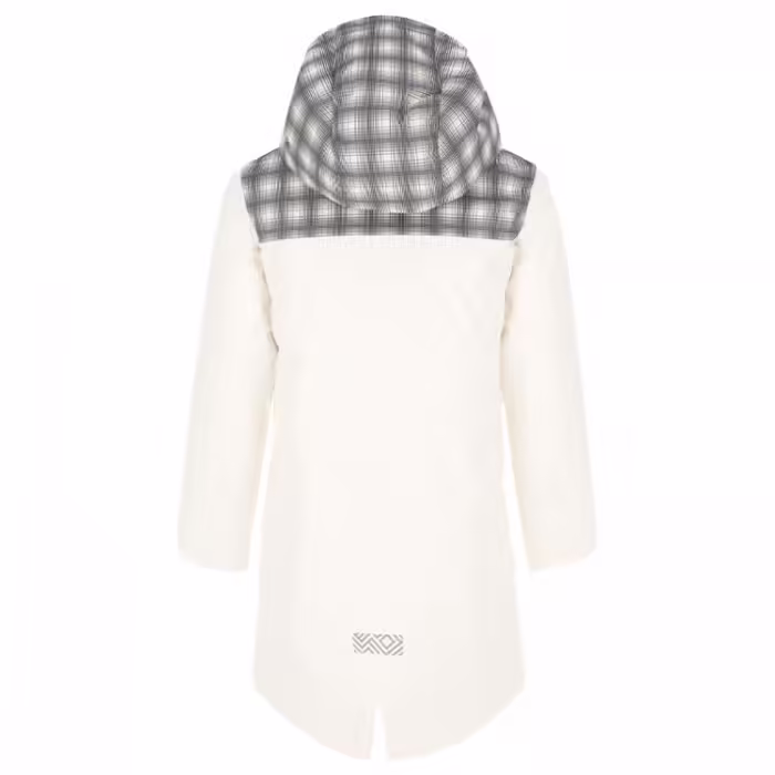 Scurta Outventure blazer - 3