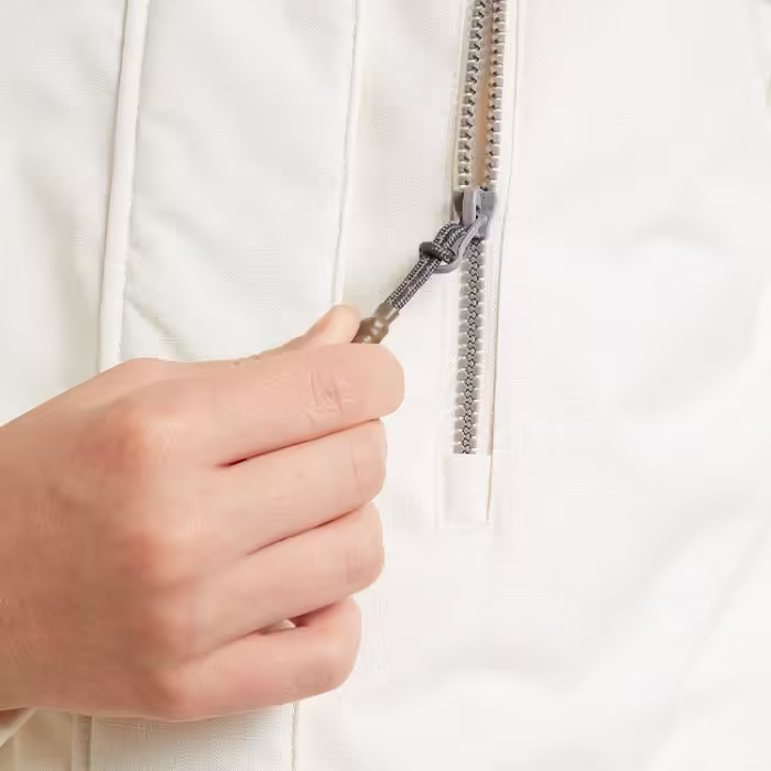 Scurta Outventure blazer - 5